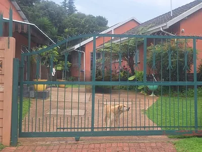 4 Bedroom House For Sale in Roodepoort - likj.webp