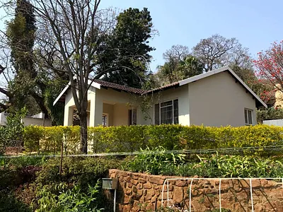 12 Bedroom House For Sale in Pretoria - ufZO.webp