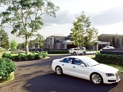 Vacant Land For Sale in Secunda - dyFv.webp