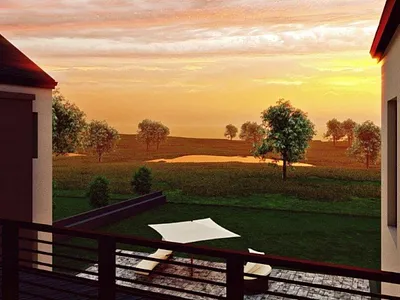 Vacant Land For Sale in Secunda - iZZN.webp