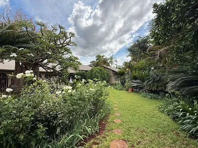 3 Bedroom House For Sale in Mokopane - loNb.webp