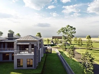 Townhouse For Sale in Secunda - j3Xu.webp