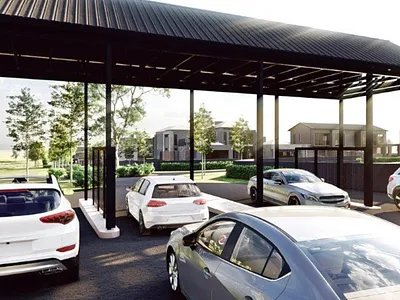 Townhouse For Sale in Secunda - Ccws.webp