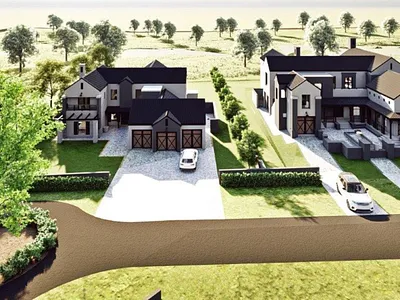 Townhouse For Sale in Secunda - iDDx.webp