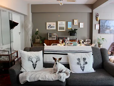 2 Bedroom Apartment For Sale in Johannesburg - FSHF.webp