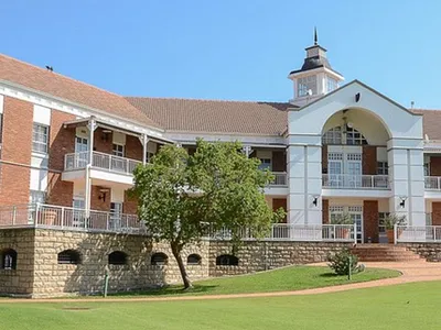 Commercial Property To Rent in Sandton - gwD1.webp