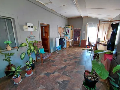2 Bedroom House For Sale in Oudtshoorn - O4jC.webp