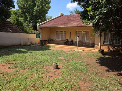 3 Bedroom House For Sale in Mookgopong - 0t7W.webp