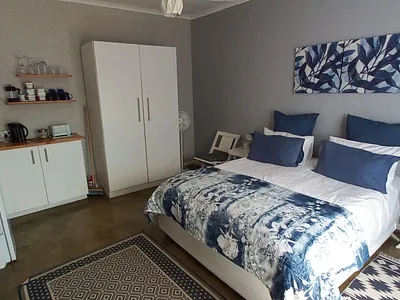 5 Bedroom House For Sale in Calitzdorp - SMoT.webp