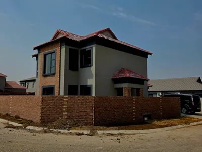 3 Bedroom House For Sale in Secunda - er27.webp