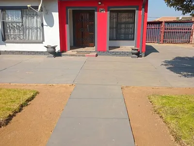 2 Bedroom House For Sale in Hammanskraal - rCWC.webp