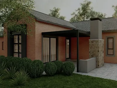 Townhouse For Sale in Secunda - 5Cp2.webp