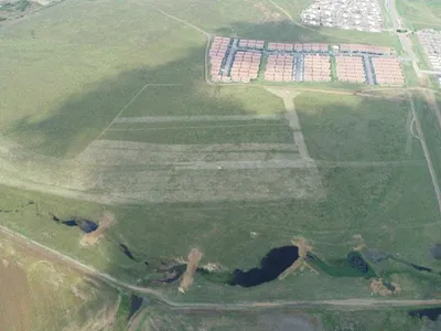 Vacant Land For Sale in Secunda - byzf.webp