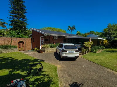 3 Bedroom House For Sale in Ballito - iIdk.webp