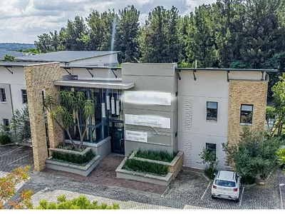 Commercial Property For Sale in Pretoria - lSQb.webp