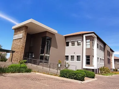 Commercial Property To Rent in Pretoria - 6amr.webp
