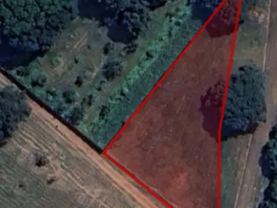 Vacant Land For Sale in Tzaneen - pqZs.webp