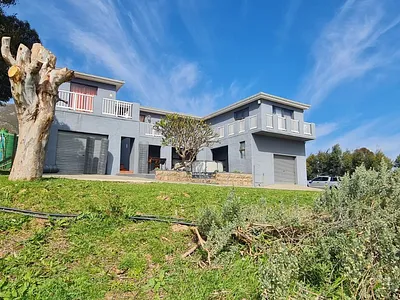 Farm For Sale in Gordons Bay - xT30.webp