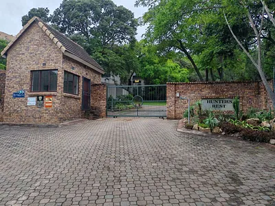 Vacant Land For Sale in Nelspruit - Sidb.webp