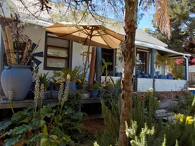 4 Bedroom House For Sale in Oudtshoorn - ChaM.webp