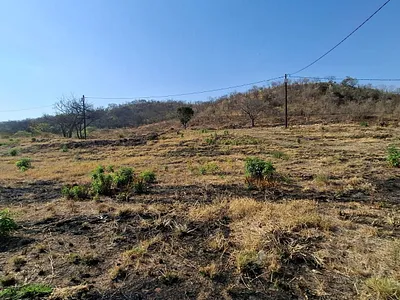 Vacant Land For Sale in Nelspruit - 7X79.webp