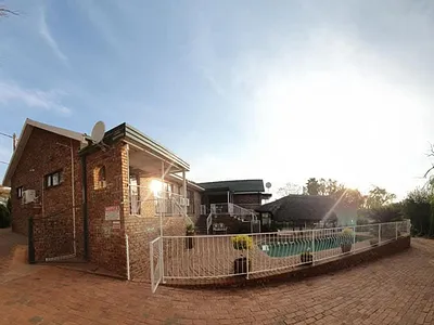 Commercial Property For Sale in Warrenton - Ydkt.webp