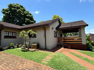 3 Bedroom House For Sale in Tzaneen - Q8L0.webp