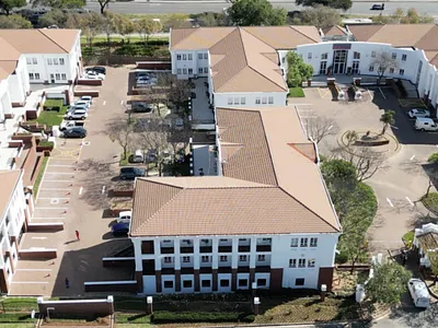 Commercial Property To Rent in Sandton - eZPJ.webp