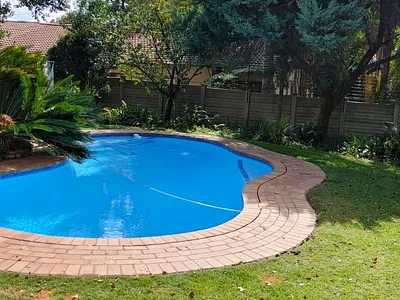 1 Bedroom House To Rent in Randburg - NSpY.webp