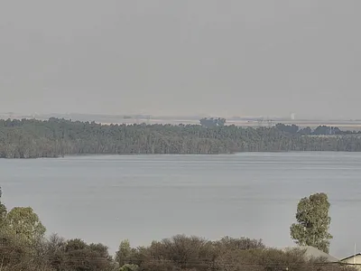 Vacant Land For Sale in Vaal Marina - ZEEN.webp