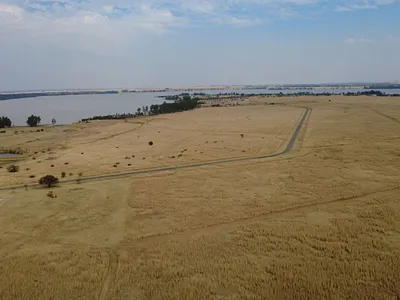 Vacant Land For Sale in Vaal Marina - JHiN.webp
