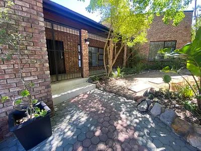 3 Bedroom House For Sale in George - qQNn.webp