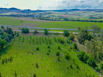 Vacant Land For Sale in Krugersdorp - ho9g.webp