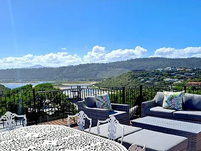 6 Bedroom House For Sale in Sedgefield - wwd3.webp