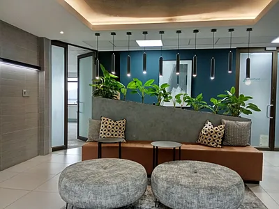 Commercial Property To Rent in Sandton - PIZg.webp