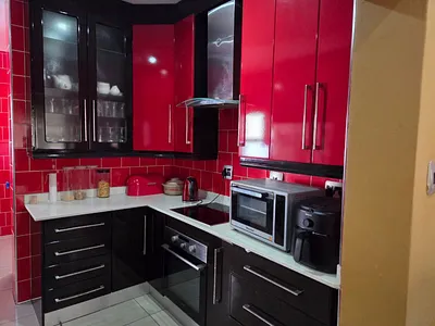 4 Bedroom House For Sale in Polokwane - Z74o.webp