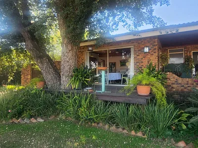 House For Sale in Vaal Marina - t9I6.webp