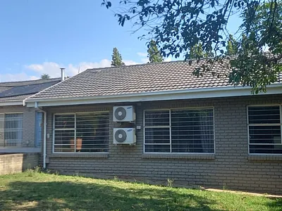 5 Bedroom House For Sale in Randburg - DQc5.webp