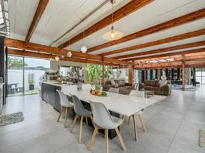 3 Bedroom House For Sale in Port Elizabeth - xNwC.webp