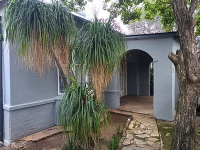 5 Bedroom House For Sale in Johannesburg - nDOg.webp