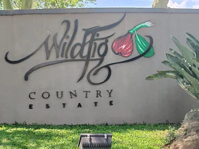 Vacant Land For Sale in White River - OHmj.webp