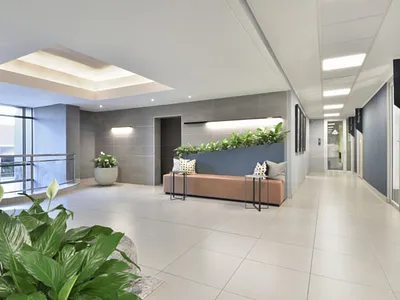 Commercial Property To Rent in Sandton - Lj8E.webp