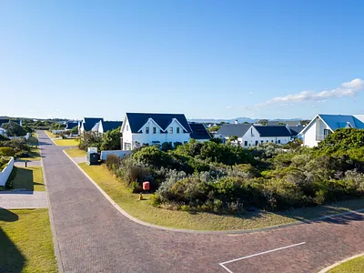 Vacant Land For Sale in St Francis Bay - bQmK.webp
