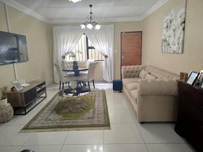 3 Bedroom Townhouse For Sale in Kempton Park - o4Zm.webp