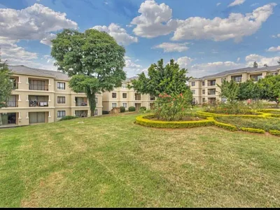 3 Bedroom Apartment To Rent in Sandton - 9Jf4.webp