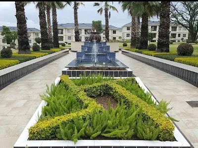 3 Bedroom Apartment To Rent in Sandton - VifD.webp