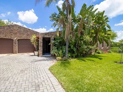 3 Bedroom House For Sale in Pretoria - LqAo.webp