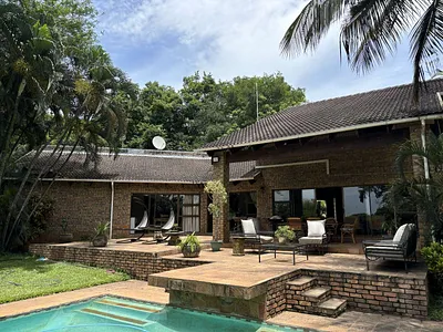 Farm For Sale in Tzaneen - Dfiy.webp