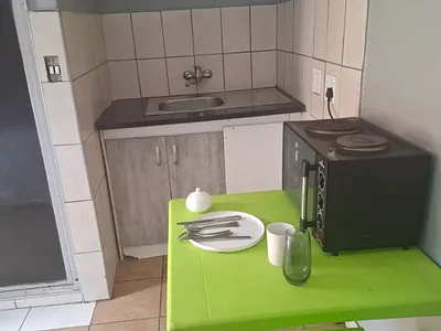 House To Rent in Kempton Park - fTeO.webp