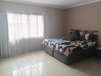3 Bedroom House For Sale in Johannesburg - RKsI.webp
